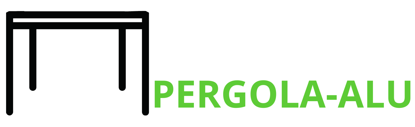 Pergola-alu.at